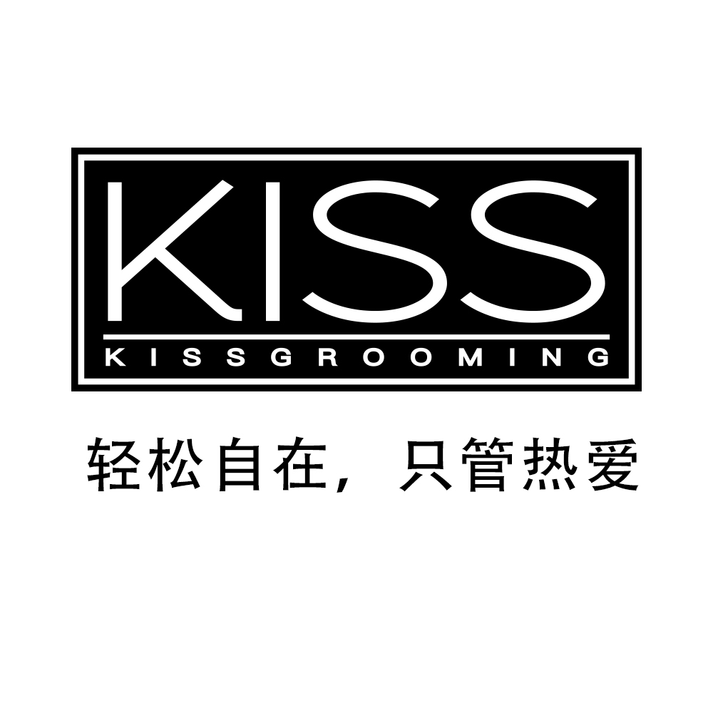 KISSGROOMING   报价系统
